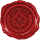 Duquesne Club Seal