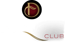 Duousene Club